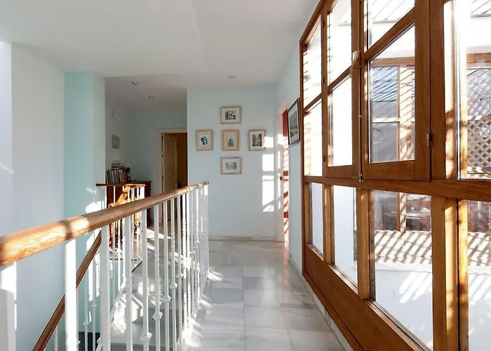 Apartmán Veoapartment Miguel Terrace *